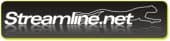 Streamline.Net www.Streamline.net
