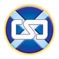 CSJ -  www.csj.co.uk