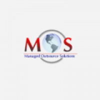 Managed Outsource Solutions - www.managedoutsource.com