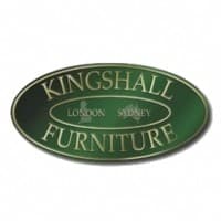 Kings Hall Furniture - www.kingshallfurniture.co.uk