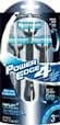 Power Edge Razor