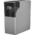 Minimax M2 Water Softener