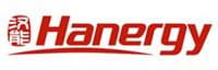 Hanergy - www.hanergy.co.uk