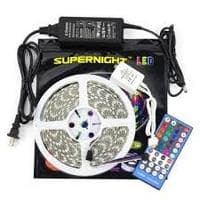 Supernight LED Strip