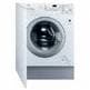 AEG Electrolux L12710VIT