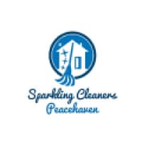 Sparkling Cleaners Peacehaven - cleanerspeacehavenuk.co.uk
