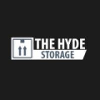 Storage The Hyde Ltd - www.storagethehyde.co.uk