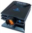 Official PS2 Eyetoy USB Camera