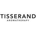 Tisserand Baby Bliss Bath Wash