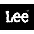 Lee Jeans