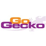 Go Gecko Strathpine - www.gogecko.com.au