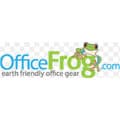 Office Frog - www.officefrog.com