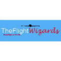 Flight Wizards www.theflightwizards.co.uk