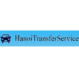 Hanoi Transfer Service - www.hanoitransferservice.com