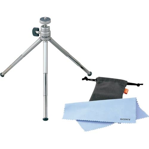 Sony VCT-MTK