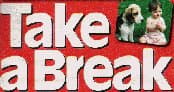 Take a Break