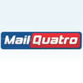 MailQuatro www.mailquatro.com