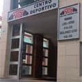 Vico Gym Las Palmas