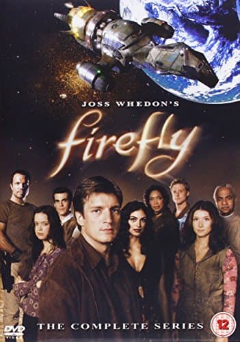 Firefly