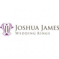 Joshua James Wedding Rings www.jjweddingrings.co.uk