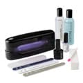 Rio UV Gel Nails Kit