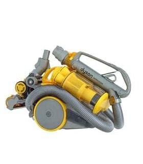 Dyson DC11
