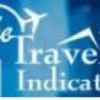 Travel Indicator - www.thetravelindicator.co.uk