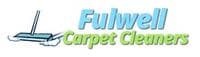 Fulwell Carpet Cleaners - www.fulwellcarpetcleaners.org.uk