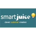 Smart Juice www.smart-juice.co.uk