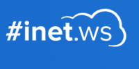 INET.WS - inet.ws