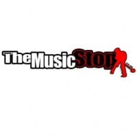 The Music Stop - www.themusicstop.co.uk