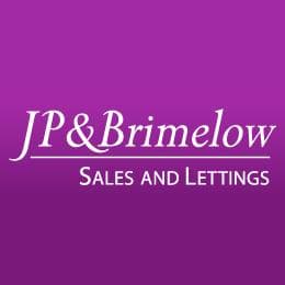JP & Brimelow - www.jpandbrimelow.co.uk