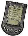 3com Palm M100 / Palm M105