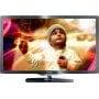 PHILIPS 46PFL6606T/12 Full HD 46" LED TV