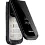 Nokia 2720 Fold