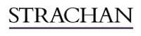 Strachan - www.strachan.co.uk