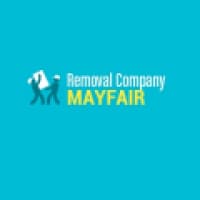 Removal Company Mayfair Ltd - removalcompanymayfair.co.uk