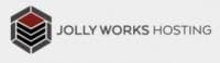 Jolly Works Hosting - www.jollyworkshosting.com