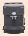 Krups F89641 Nespresso 2