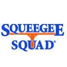 Squeegee Squad - www.squeegeesquad.com
