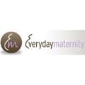 Everyday Maternity www.everydaymaternity.com