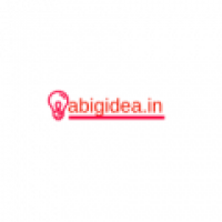 a big idea - www.abigidea.in