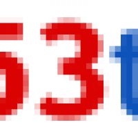 K53 Tests - k53tests.co.za