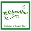il Giardino, Hayling Island