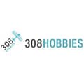 308 Hobbies www.308hobbies.com