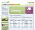 Buy Your Car www.buyyourcar.co.uk
