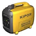 Kipor 3000ti