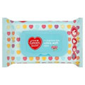 Tesco Loves Baby Wipes