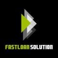 Fast Loan Solution - www.fastloansolution.co.uk - www.fastloansolution.co.uk