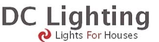 DC Lighting - www.dclighting.co.uk